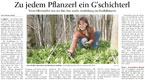 Toelzer Kurier vom 18.04.08