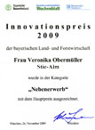 Innovationspreis