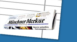 Zeitung